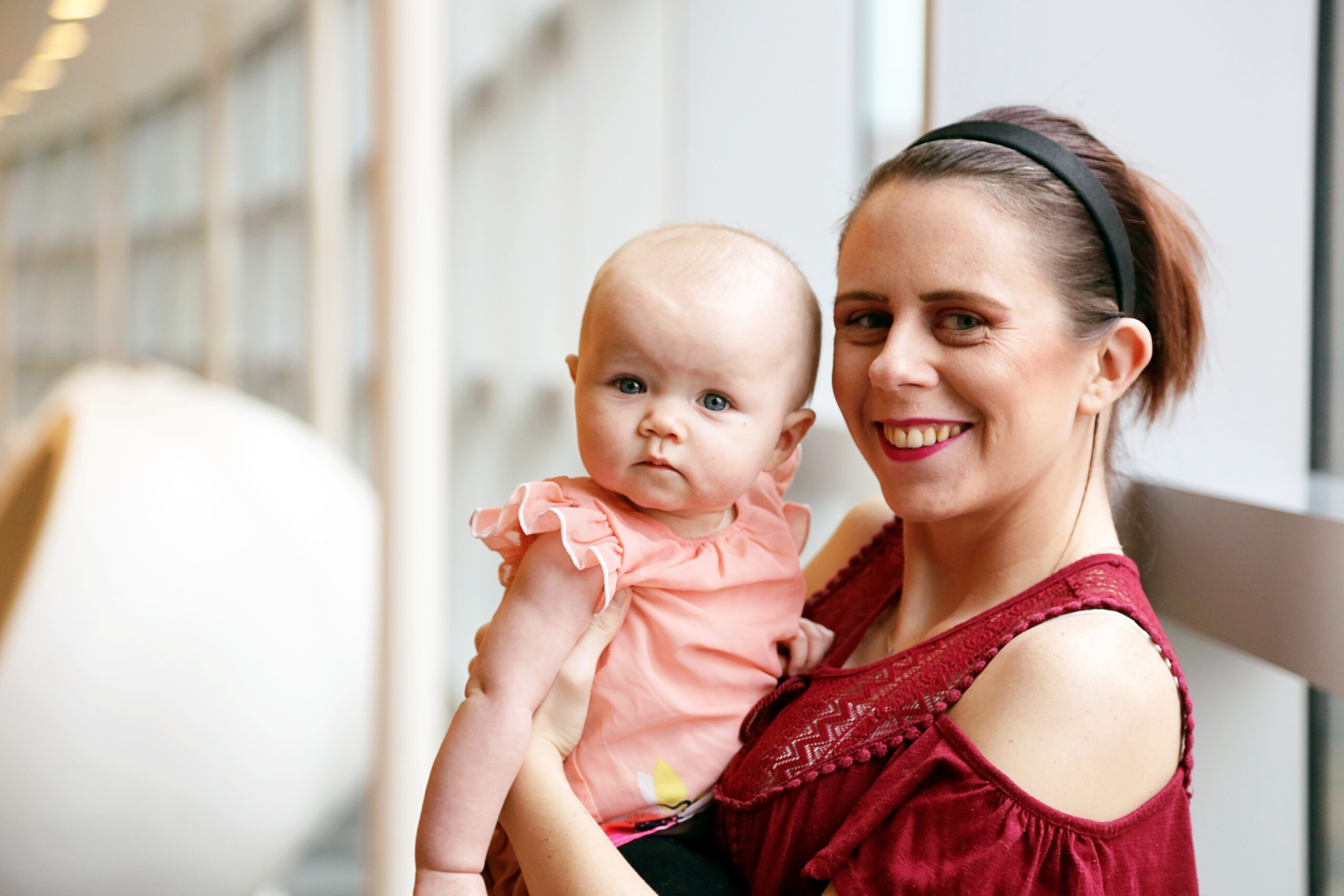 The Millennium Center VOA Southeast