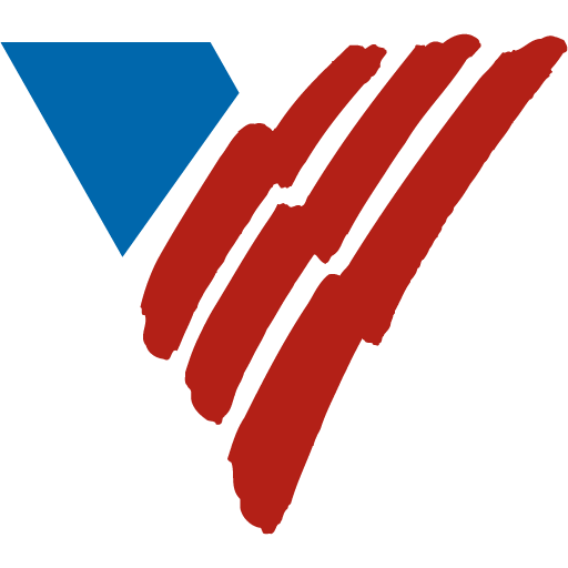VOA Southeast favicon