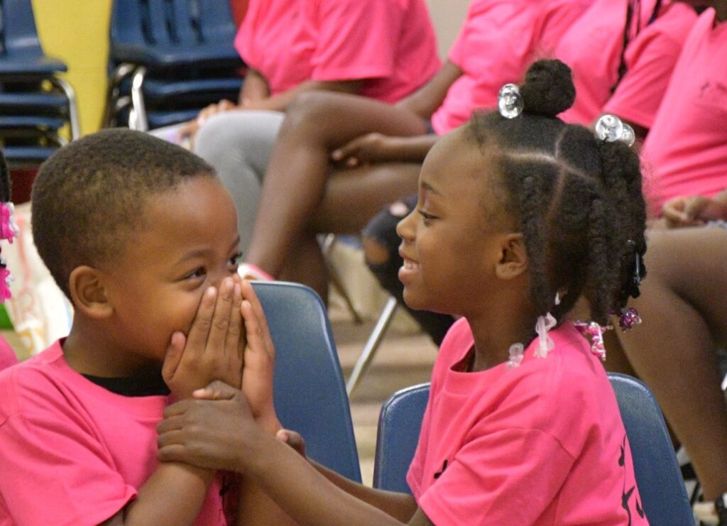volunteers of america southeast