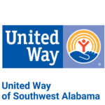 UWSWA_Full-Color Logo