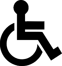 accessibility