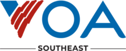 VOA Southeast